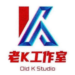  老K小红书快手卡网_快手私人老号_快手密码直登小白号_小红书私人老号 小红书白号